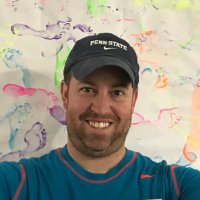 Dan Corrado (@dancorrado16) 's Twitter Profile