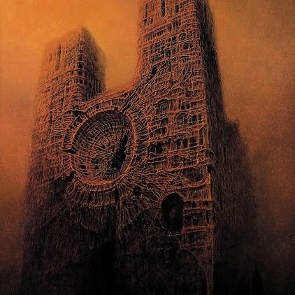 AntiMAP12's profile picture. 