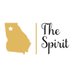 The Spirit Section (@spiritsectionga) Twitter profile photo The Spirit Section (@spiritsectionga) Twitter profile photo