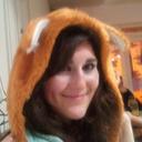 Imogen Savage King - @ImoSavageKing - Twitter