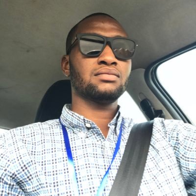 mahmudsani's profile picture. Like or Retweet not endorsement