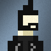 working…
Tweeting about Interface, Interaction, 3D, Street Fighter, anything else interesting that I see.