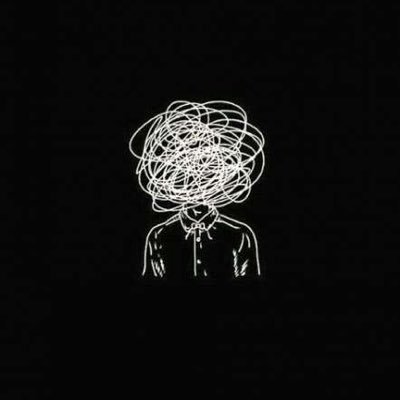 umama_100's profile picture. 