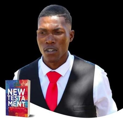 MessiahMK's profile picture. I'm an individual with a versatile skill set, a lot of integrity and very fun to have around! I am Christ centred