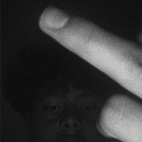 Hernandezzz🌹 (@hernandezzz_13) 's Twitter Profile