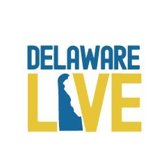 Delaware LIVE is your local news source that is locally owned, with local stories, and local events, rooted in pragmatic, policy-driven journalism.