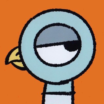 susannahb's profile picture. Writer, reader, performer, professional trivia shockwave, Person of Pallor, Lady About Town. BLM. she/her