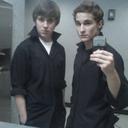 Daniel Bristow - @Brisl_T - Twitter