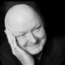 Richard Offutt - @pasrick - Twitter