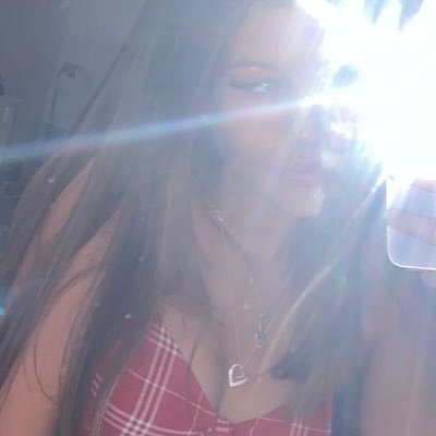 josiegillittxo's profile picture. 