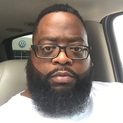 benwilliamsjr1's profile picture. 