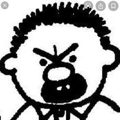 grahambull67's profile picture. NUFC victim for 40 years and counting. Music lover, best bass player in my house and all round miserable gadgie