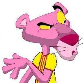 rosataxi22's profile picture. animalera