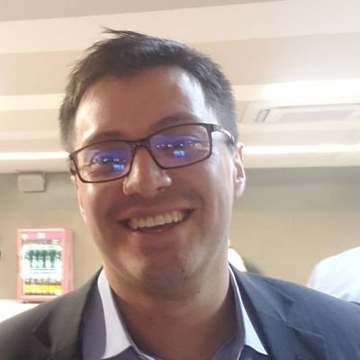 peadiazmo's profile picture. {curriculum: { id: Google Cloud Platform, title: Technology Sales, Junior Athlete and more, much more, popup:{inside: Googler } } }.. Opinions are my own
