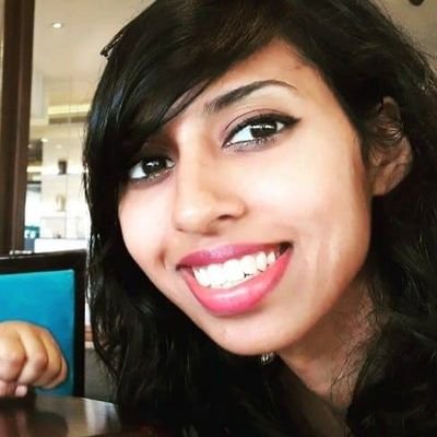 Serial Mumpreneur | Co-Founder of WERK | Founder of PODI JOBS- Sri Lanka's 1st freelance platform.