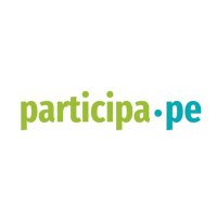 participa.pe 🇵🇪 🌱(@participa_pe) 's Twitter Profile Photo