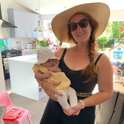 susieohara's profile picture. #Yolo #newmammy #newlywed #💕🎩👰🏻🥂