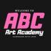 ABC Art Academy (@abcartacademy) Twitter profile photo ABC Art Academy (@abcartacademy) Twitter profile photo
