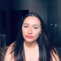 Paloma Cristine ♔ (@paalomasouza_) 's Twitter Profile