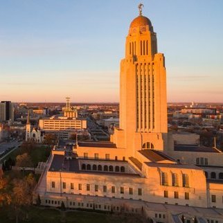 We are a group of Builders stationed in Nebraska, USA working with PippenFTS and the build the earth team to build Nebraska