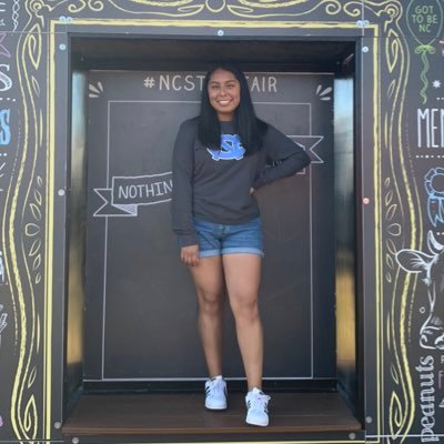 mayralisbettt's profile picture. ΛΠΧ 🦋| unc | 🇲🇽