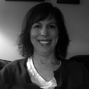 Jodi Bacon - @jodibacon - Twitter