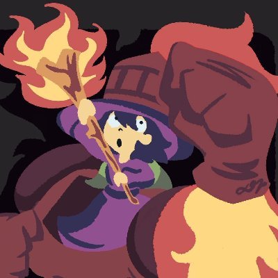 PencilMannersさんのプロフィール画像