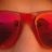 mattgoodie's profile image