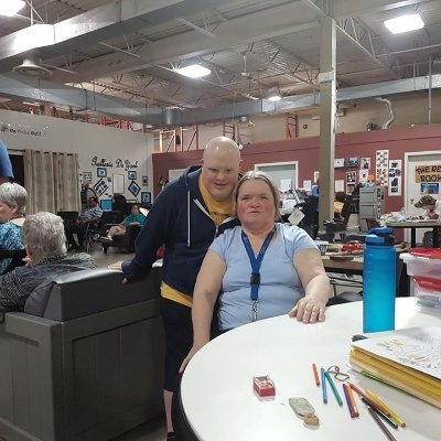 AdamBieberJB1's profile picture. 