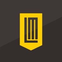Lancaster Mennonite Boys Basketball (@lmhblazersbball) 's Twitter Profile