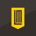 Lancaster Mennonite Boys Basketball (@lmhblazersbball) Twitter profile photo Lancaster Mennonite Boys Basketball (@lmhblazersbball) Twitter profile photo