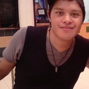 alex duron - @AleDuroon - Twitter