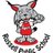 RussellPSchool's profile image