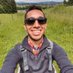 Javier Baez (@javyb_md) Twitter profile photo Javier Baez (@javyb_md) Twitter profile photo