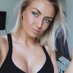 Daisy Bray (@daisybray22) Twitter profile photo Daisy Bray (@daisybray22) Twitter profile photo