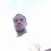 KAGAAGA GODFREY (@kagaagagodfrey) Twitter profile photo KAGAAGA GODFREY (@kagaagagodfrey) Twitter profile photo
