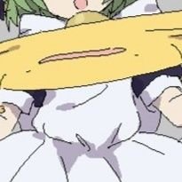 ゲマさんのプロフィール画像