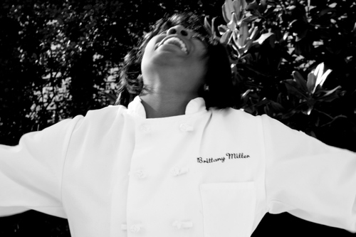 PartyLikeBE's profile picture. Party Like B.E. is a Catering & Event Planning Co. who's only desire is to open your eyes to my world of FOOD!!!!