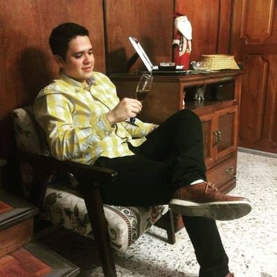 Ser positivo no significa que las cosas vayan a salir bien, sino saber que estarás bien sin importar cómo resulten ♐🔥
