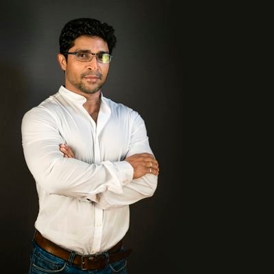 parmarzoom's profile picture. SANATAN DHARMA