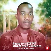 Mzeeyi Nkolo Omar(@MzeeyiNkolo) 's Twitter Profile Photo