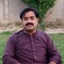 Nisar Kalyar Advocate (@kalyar_nisar) Twitter profile photo Nisar Kalyar Advocate (@kalyar_nisar) Twitter profile photo