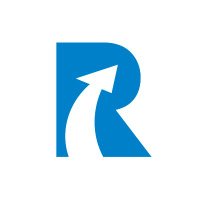 My Path 2 Recovery (@mypath2recovery) 's Twitter Profile