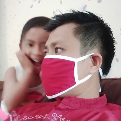 ibejogja's profile picture. 