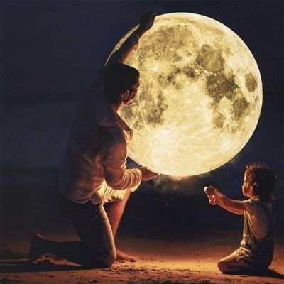 rose_bisola's profile picture. 