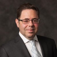 David Mandel "Super Angel investor” Blog (@mandelangel) 's Twitter Profile