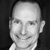 John Thompson (@bottlesjohn) Twitter profile photo John Thompson (@bottlesjohn) Twitter profile photo