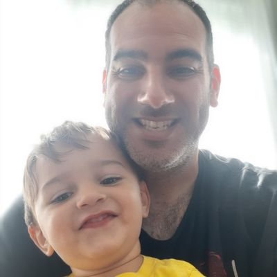 Father to a seven year old girl, and three year old boy. Laboratory Manager, Amateur Photographer, Computer buff. Proud Puerto Rican. Make America Great Again!