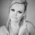 Sylwia (@sylwia56398830) Twitter profile photo Sylwia (@sylwia56398830) Twitter profile photo