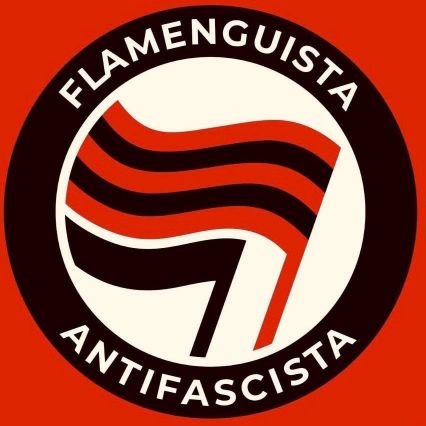 valentinorique's profile picture. 
